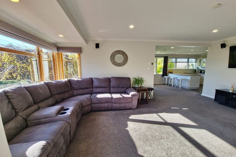 Photo of property in 6 Brook Street, Springlands, Blenheim, 7201