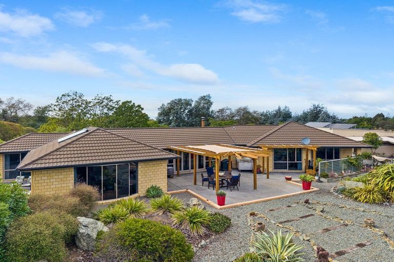 Photo of property in 50 Pipitea Drive, Rarangi, Blenheim, 7273