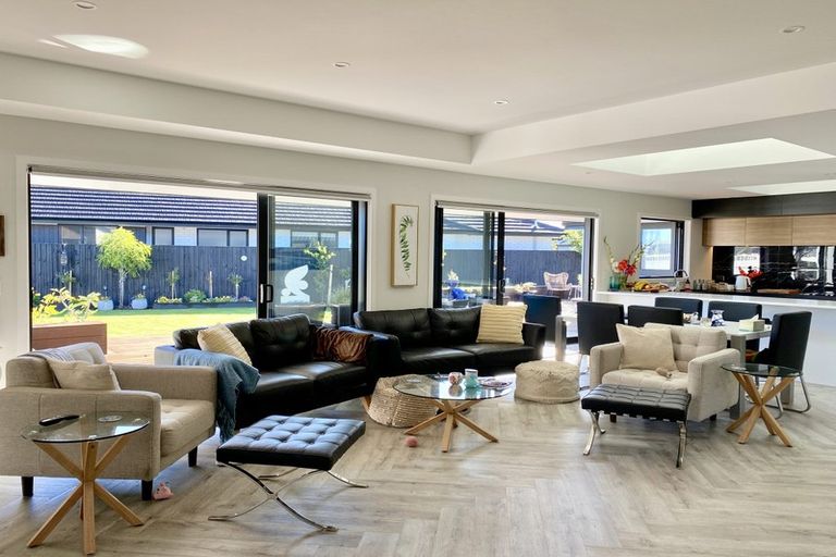 Photo of property in 158 Southfield Drive, Lincoln, 7608