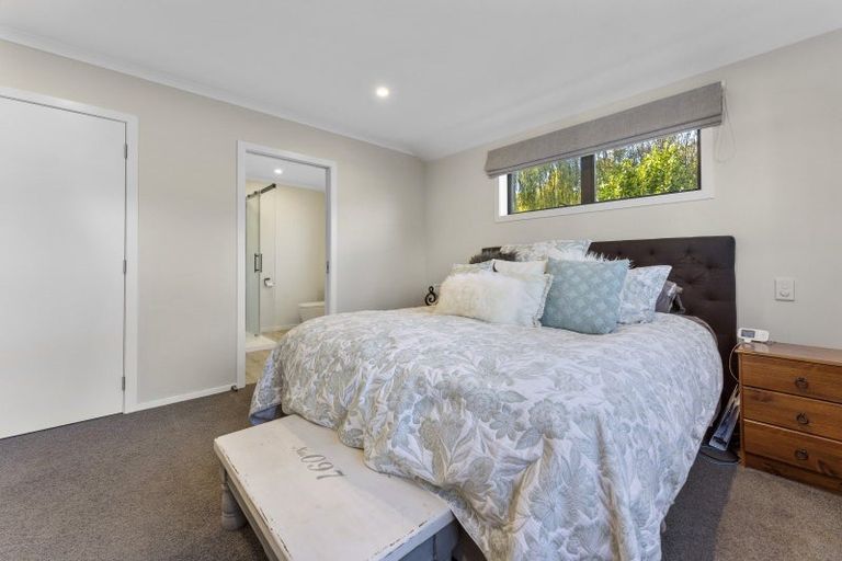 Photo of property in 27 Kauri Place, Pahiatua, 4910