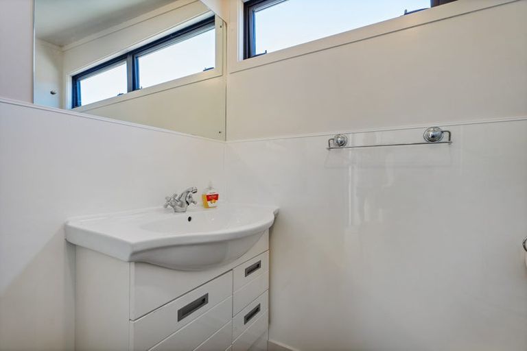 Photo of property in 140 Ngaio Drive, Matarangi, Whitianga, 3592