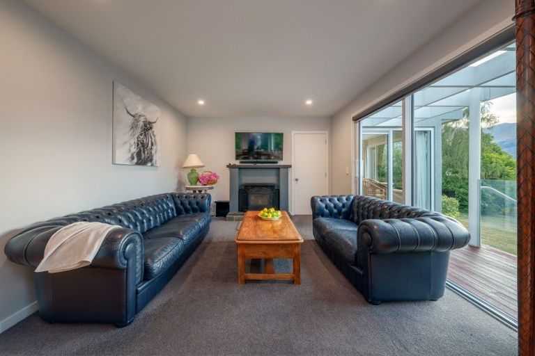Photo of property in 57 Rata Street, Wanaka, 9305