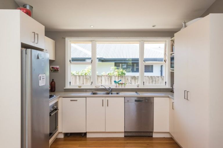 Photo of property in 21 Erica Street, Papanui, Christchurch, 8053