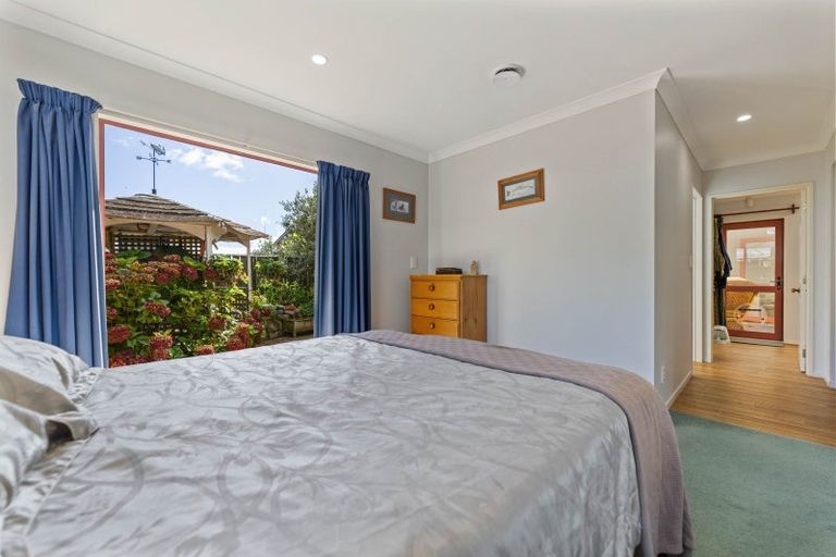 Photo of property in 2 Te Reiti Tamara Grove, Turangi, 3334