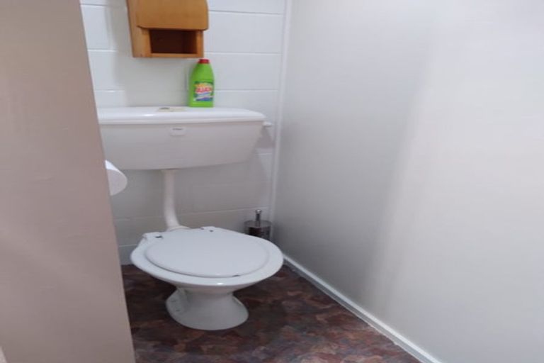 Photo of property in 115 Harris Crescent, Papanui, Christchurch, 8053