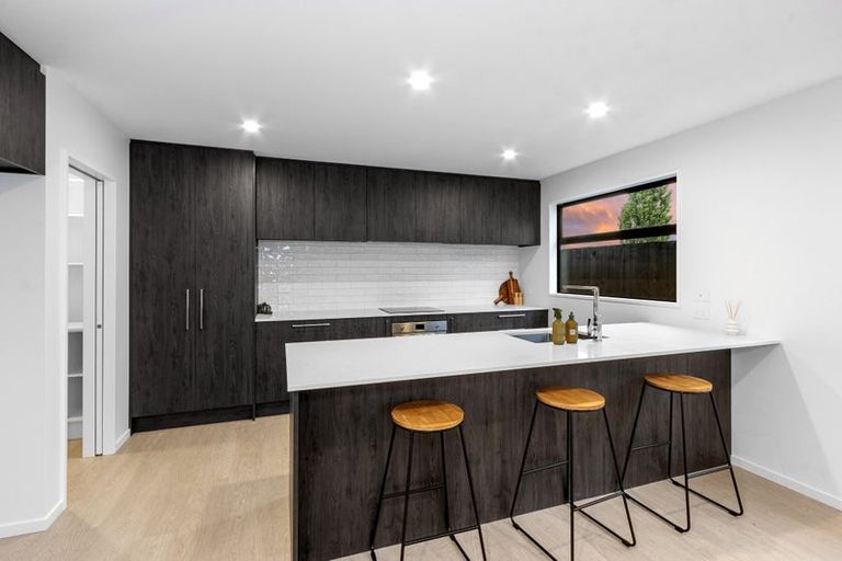 Photo of property in 104 Canon Street, St Albans, Christchurch, 8014