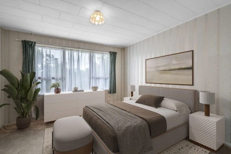 Photo of property in 3 Mcvicar Street, Tuatapere, 9620