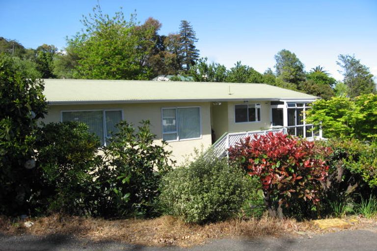 Photo of property in 16 Kowhai Avenue, Annesbrook, Nelson, 7011