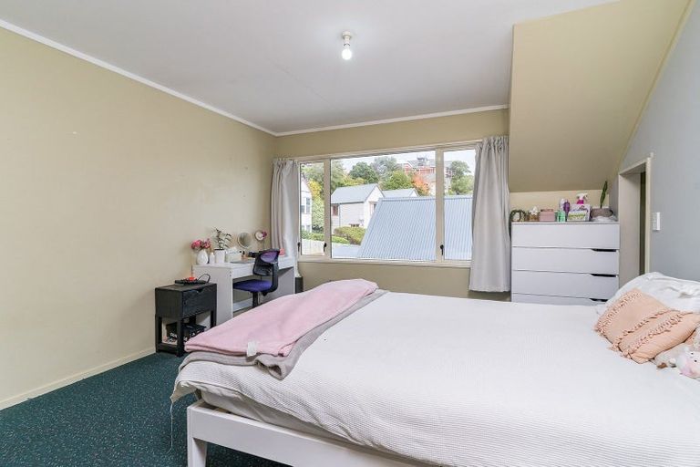 Photo of property in 381 Leith Street, North Dunedin, Dunedin, 9016