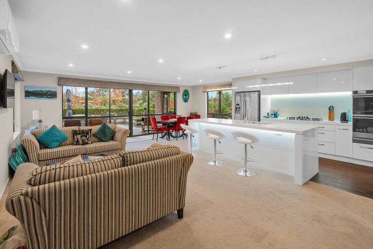 Photo of property in 24 Carrington Drive, Carterton, 5713