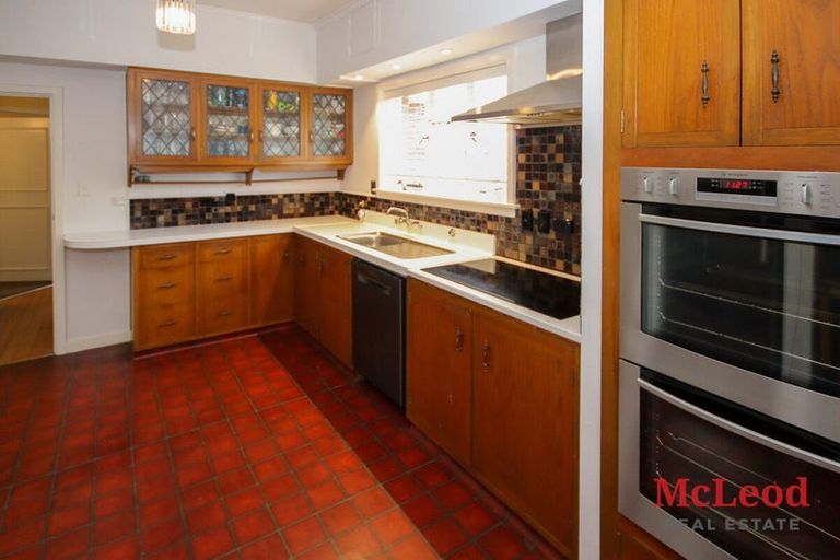 Photo of property in 61 Park Street, Ashburton, 7700