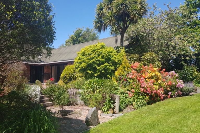 Photo of property in 3 Allan Street, Waimate, 7924