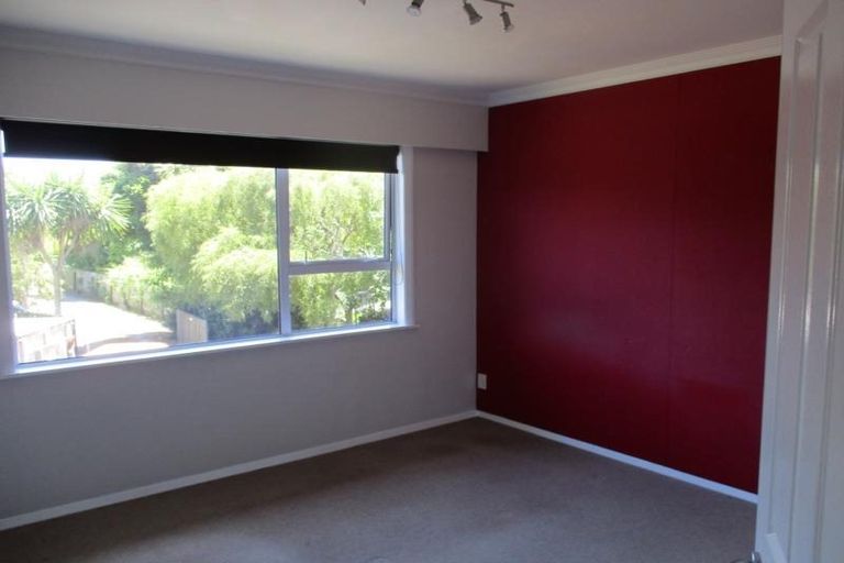 Photo of property in 44a Matai Road, Raumati South, Paraparaumu, 5032