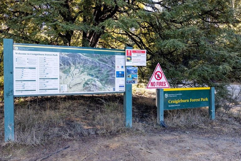 Photo of property in 29 Luge Loop, Castle Hill, 7580