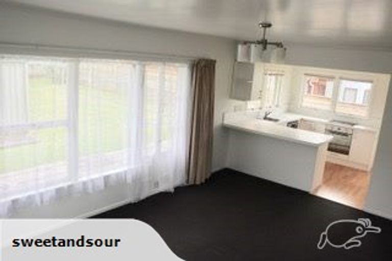 Photo of property in 1/405 Lake Road, Takapuna, Auckland, 0622