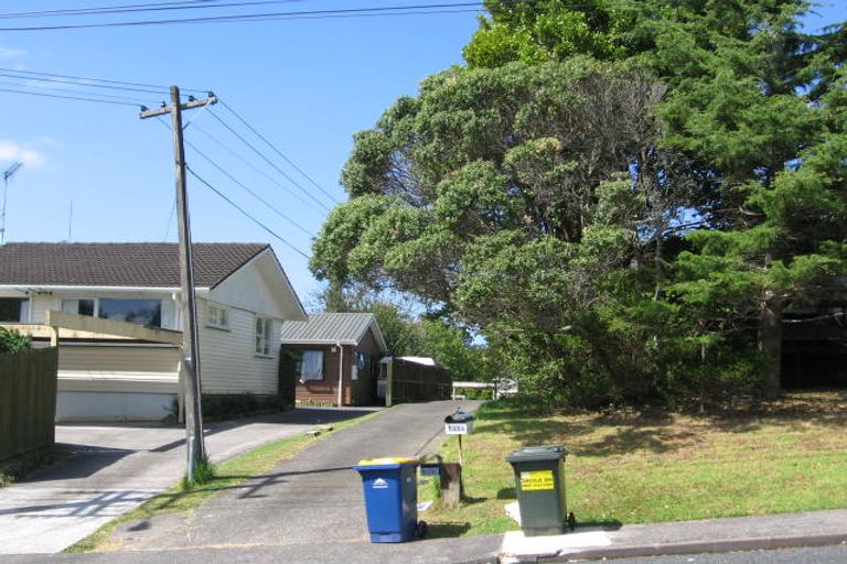 Photo of property in 1/155 Verbena Road, Birkdale, Auckland, 0626