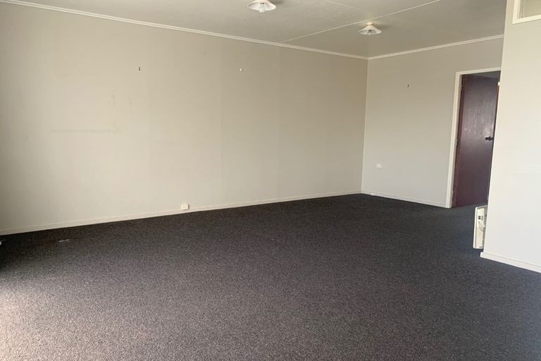 Photo of property in 13b Hereford Street, Levin, 5510