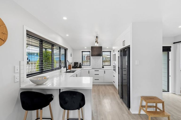 Photo of property in 18 Campbell Street, Waihou, Te Aroha, 3393