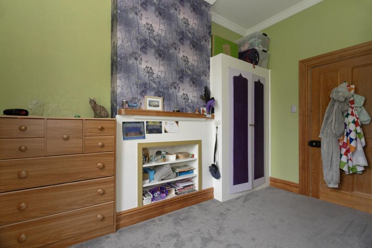 Photo of property in 67 Browns Road, Alma, Oamaru, 9491