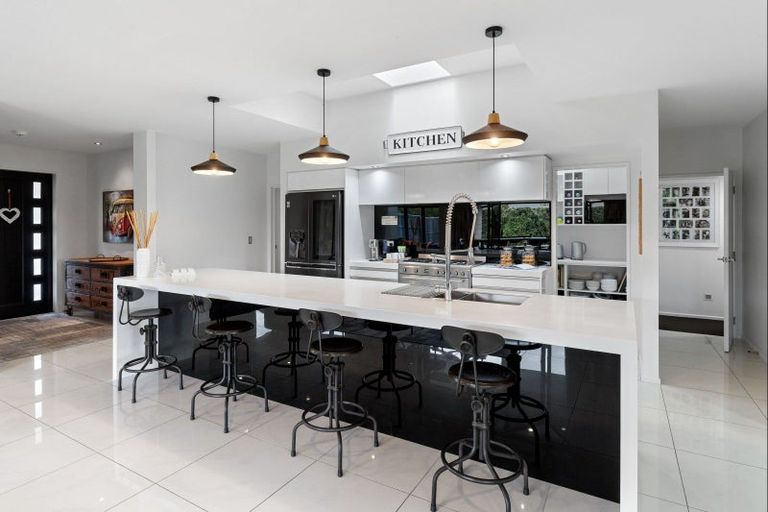 Photo of property in 59 Jacks Drive, West Melton, 7618