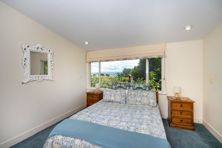 Photo of property in 2 Coleman Terrace, Hospital Hill, Napier, 4110