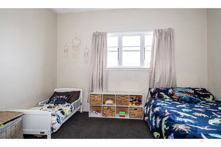 Photo of property in 1/171 Evans Street, Waimataitai, Timaru, 7910