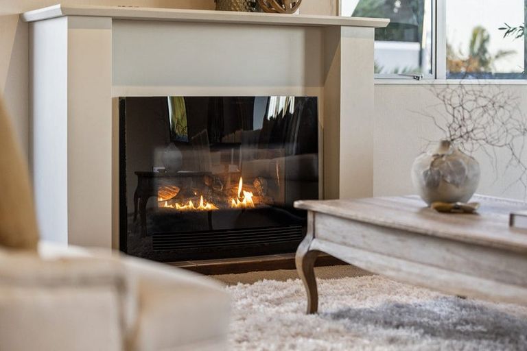 Photo of property in 75a Thirteenth Avenue, Tauranga South, Tauranga, 3112