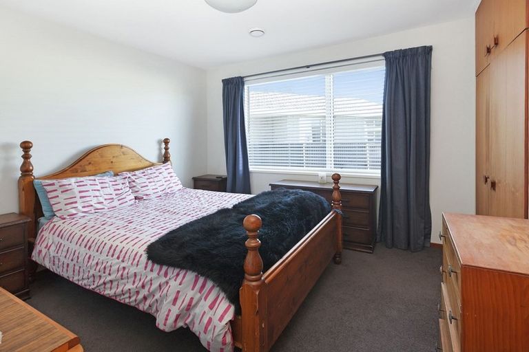 Photo of property in 23 Stacey Place, Woolston, Christchurch, 8062