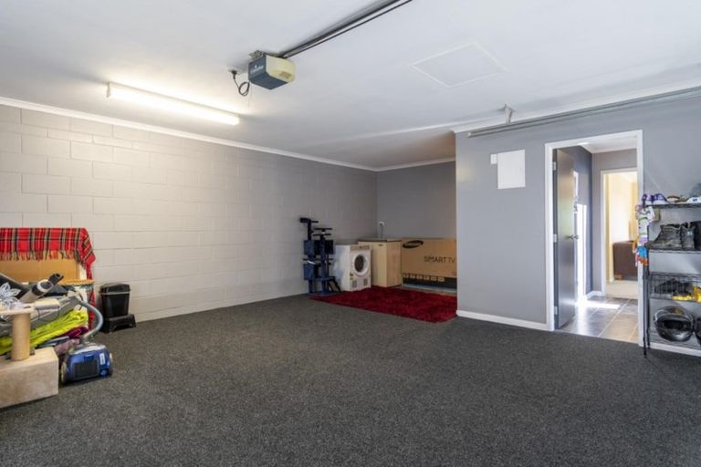 Photo of property in 26 Waipuna Grove, Welcome Bay, Tauranga, 3112