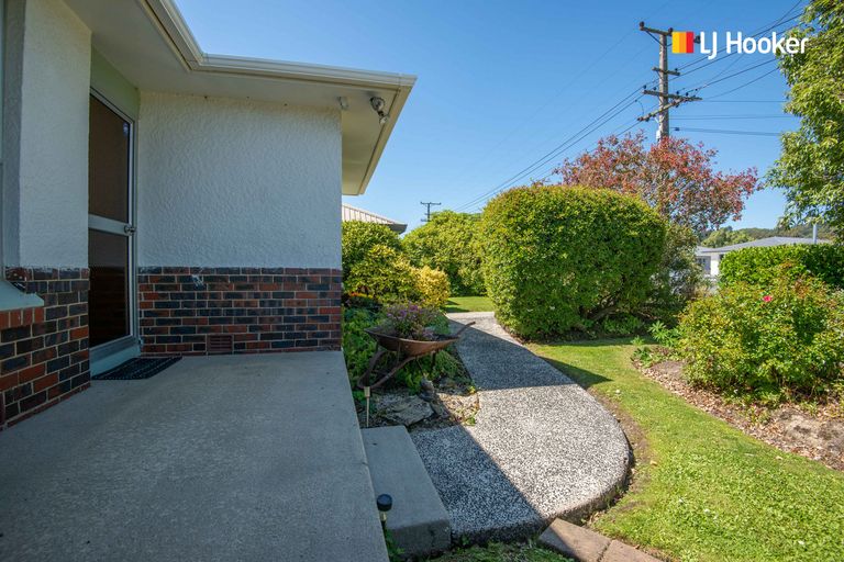 Photo of property in 9 Soper Road, Mosgiel, 9024