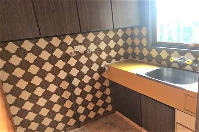 Photo of property in 227 Grange Road, Otumoetai, Tauranga, 3110