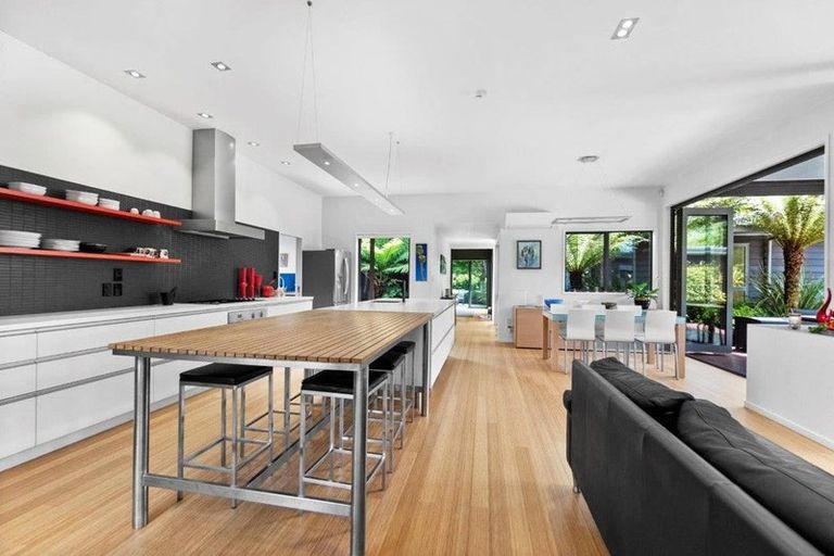 Photo of property in 11 Sanctuary Lane, Tamahere, Hamilton, 3283