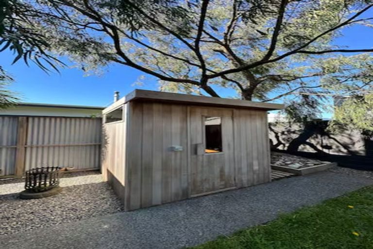 Photo of property in 14 High Street, Petone, Lower Hutt, 5012