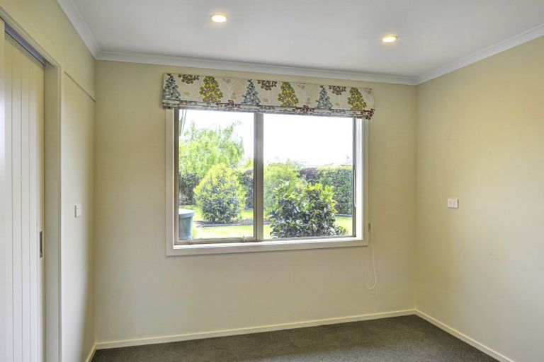 Photo of property in 24 Mill Grove, Clareville, Carterton, 5713