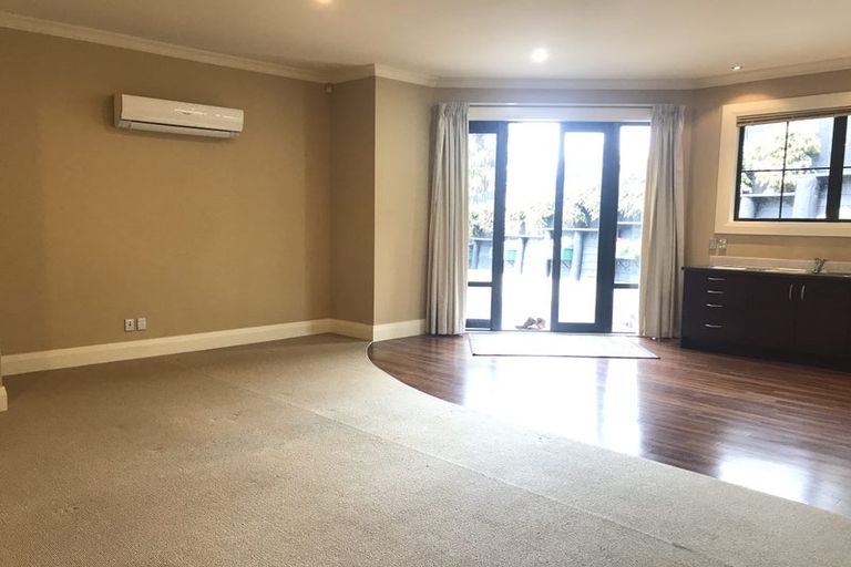 Photo of property in 7 Gilbert Court, Rototuna, Hamilton, 3210