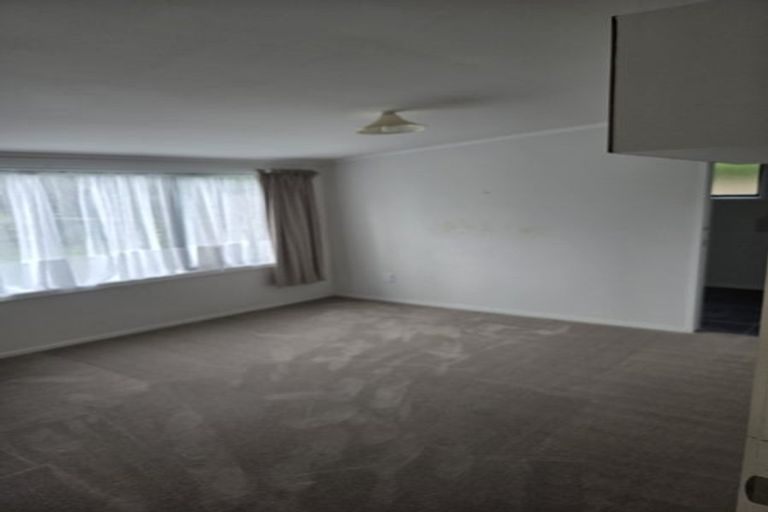 Photo of property in 28 Haswell Street, Eketahuna, 4900