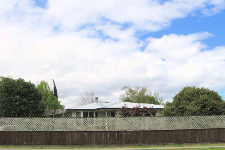 Photo of property in 147 Rifle Range Road, Taupo, 3330