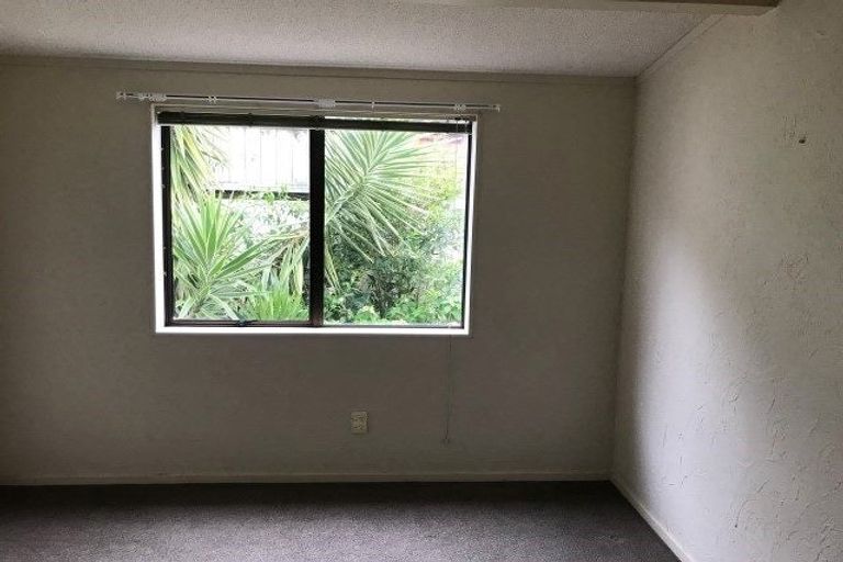 Photo of property in 15 Vivian Drive, Omokoroa, 3114