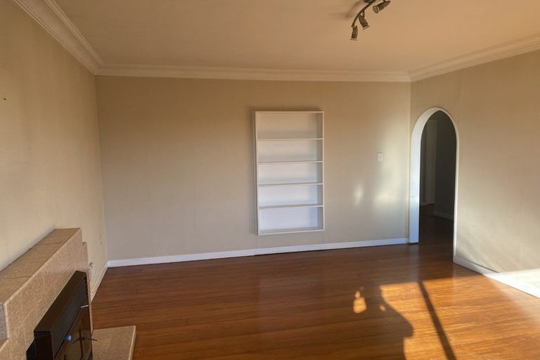 Photo of property in 10b Sutherland Road, Brookfield, Tauranga, 3110