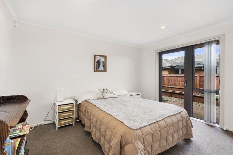 Photo of property in 10 Wiltshire Drive, Huntington, Hamilton, 3210