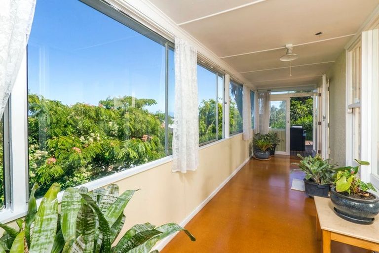 Photo of property in 5 Douglas Road, Wakatu, Nelson, 7011