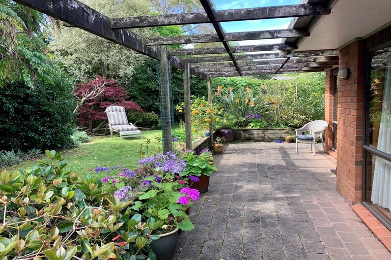 Photo of property in 23a Cobham Road, Kerikeri, 0230