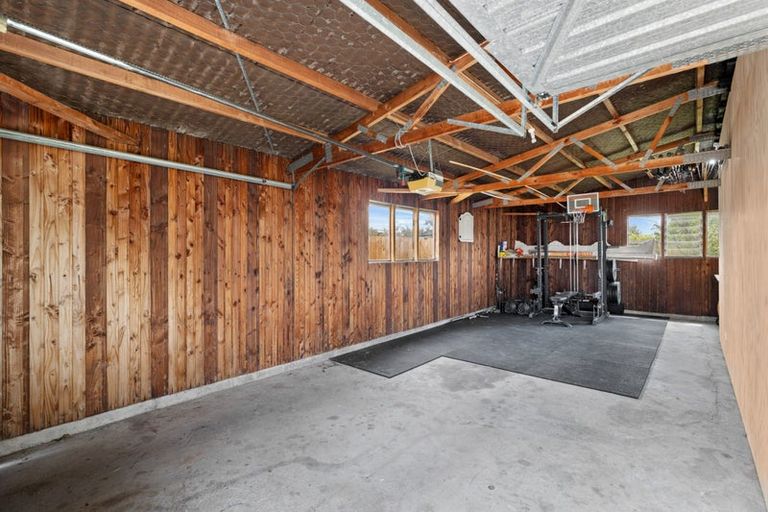 Photo of property in 8 Aroha View Avenue, Te Aroha, 3320