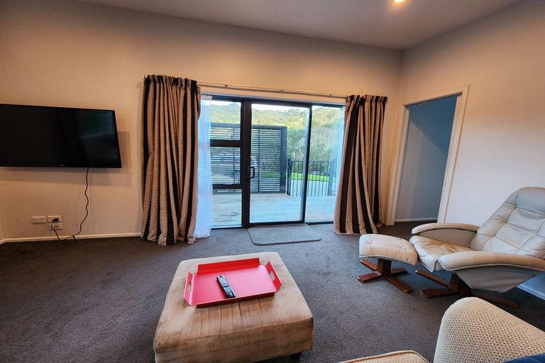 Photo of property in 794 Hira Road, Hira, Nelson, 7071