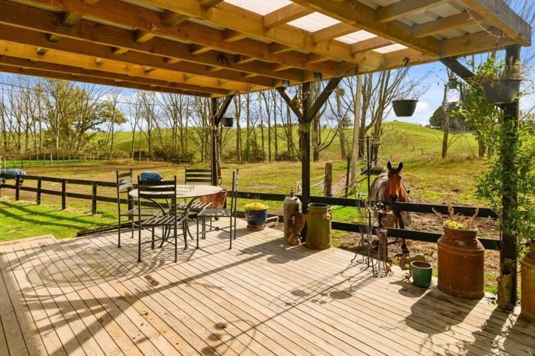 Photo of property in 878 Corbett Road, Waikite Valley, Rotorua, 3077