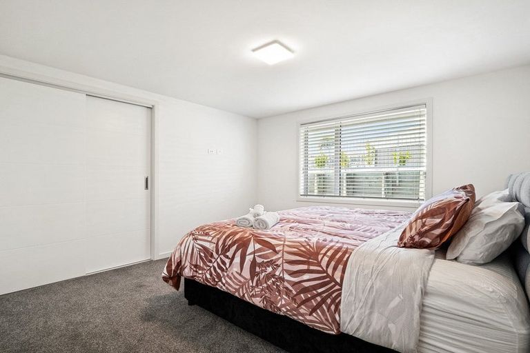 Photo of property in 36c Severn Street, Green Island, Dunedin, 9018