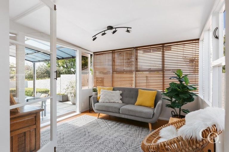 Photo of property in 46 Waratah Street, Matua, Tauranga, 3110