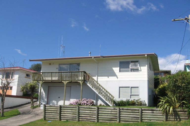 Photo of property in 64a Esk Street, Parkvale, Tauranga, 3112