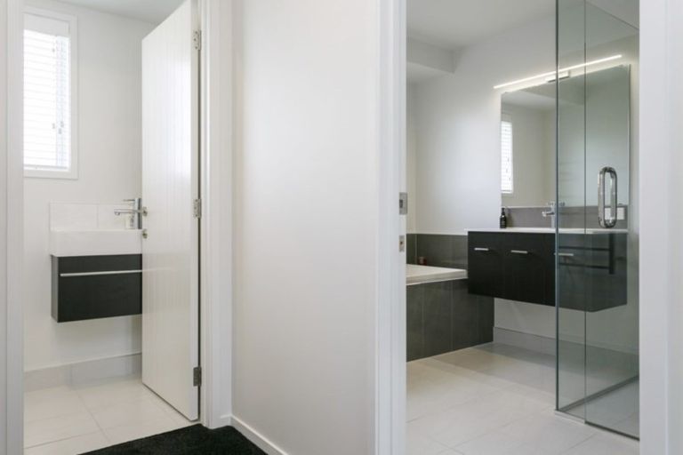 Photo of property in 24 Herapeka Street, Nukuhau, Taupo, 3330