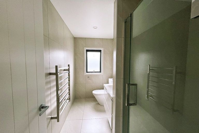 Photo of property in 18 Cogar Terrace, Chartwell, Hamilton, 3210